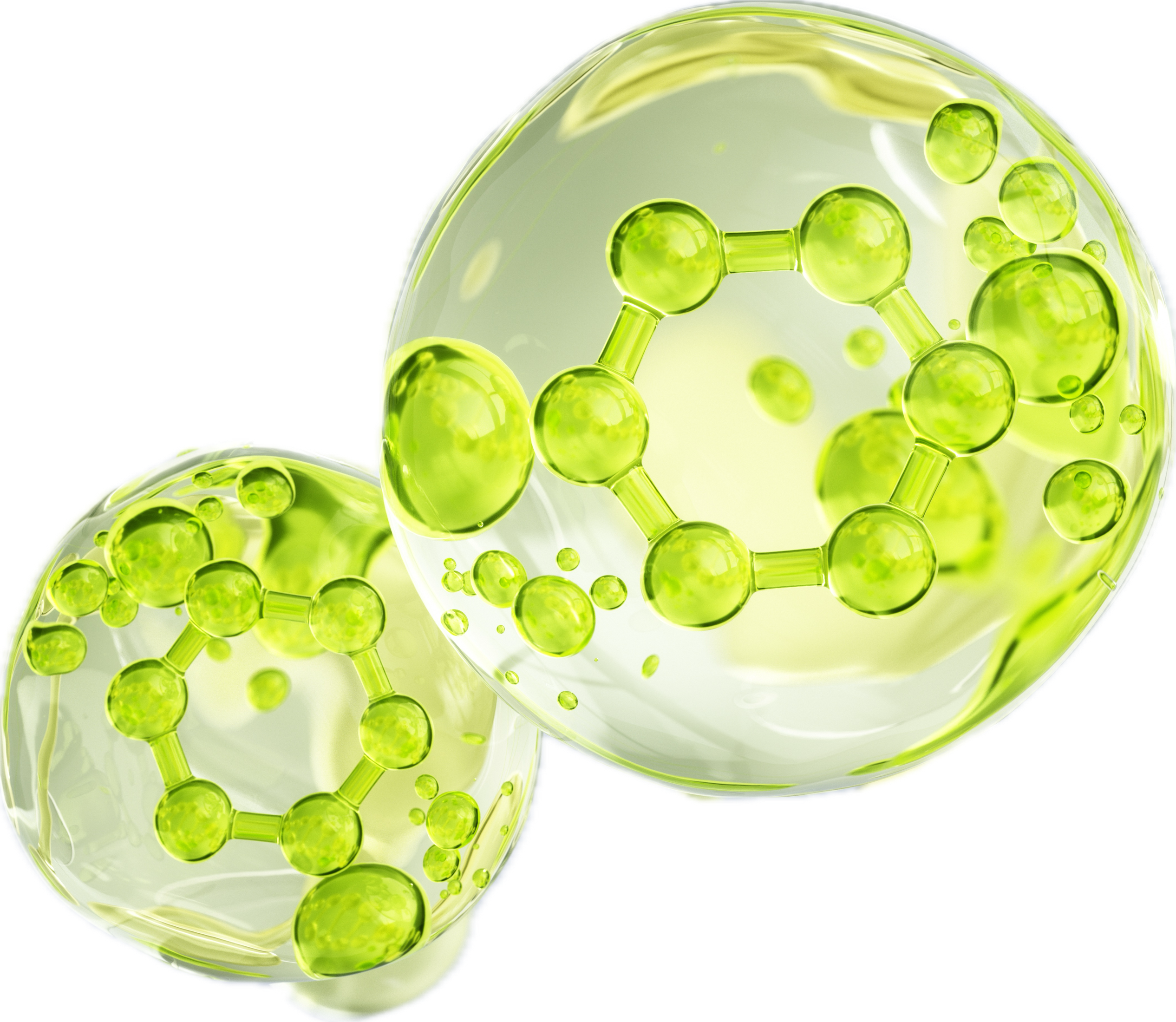 Scientific research on health benefits of organic extra virgin olive oil